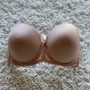 Victoria's Secret Bra 34DDD